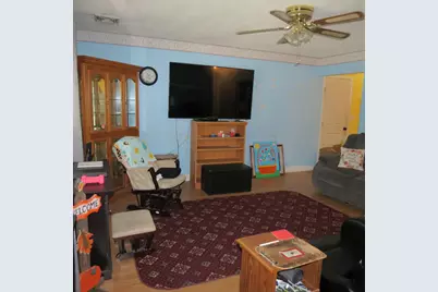 1045 Riverbend Boulevard, Sidney, OH 45365 - Photo 3