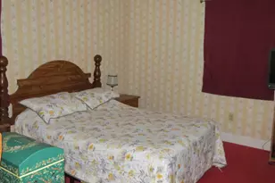 1045 Riverbend Blvd, Sidney, OH 45365 - Photo 7