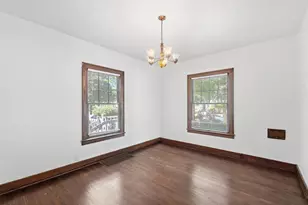 125 Lincoln Ave, Bellefontaine, OH 43311 - Photo 21