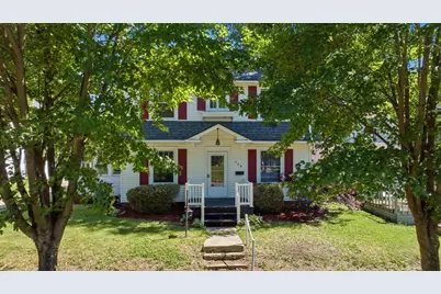 125 Lincoln Avenue, Bellefontaine, OH 43311 - Photo 69
