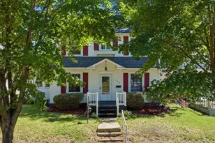125 Lincoln Ave, Bellefontaine, OH 43311 - Photo 69
