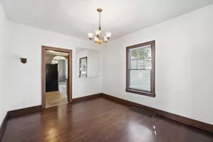 125 Lincoln Ave, Bellefontaine, OH 43311 - Photo 19