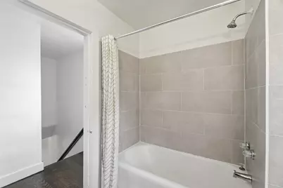 125 Lincoln Avenue, Bellefontaine, OH 43311 - Photo 43