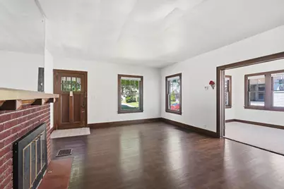 125 Lincoln Avenue, Bellefontaine, OH 43311 - Photo 15