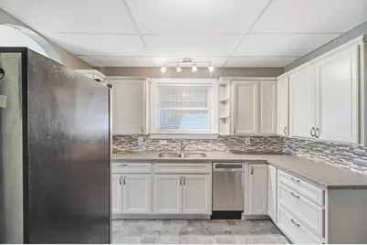 125 Lincoln Avenue, Bellefontaine, OH 43311 - Photo 23