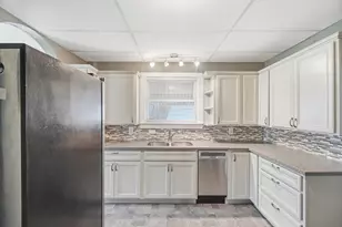 125 Lincoln Ave, Bellefontaine, OH 43311 - Photo 23