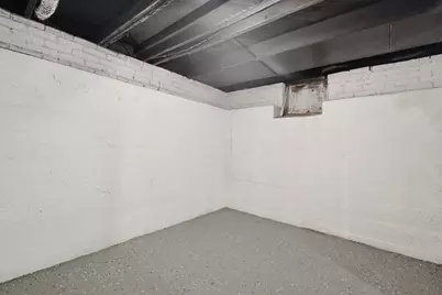 125 Lincoln Avenue, Bellefontaine, OH 43311 - Photo 57