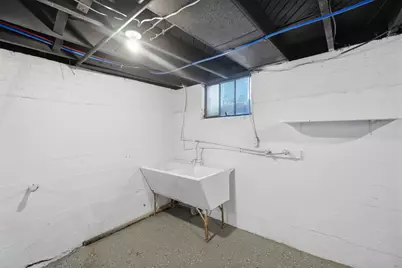 125 Lincoln Avenue, Bellefontaine, OH 43311 - Photo 53