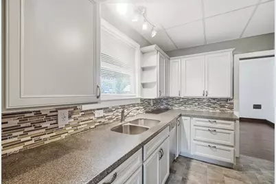 125 Lincoln Avenue, Bellefontaine, OH 43311 - Photo 25