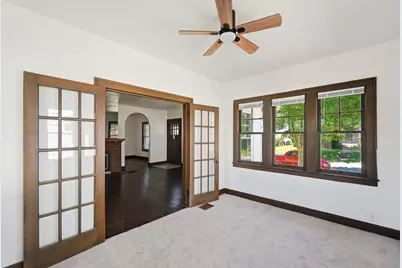 125 Lincoln Avenue, Bellefontaine, OH 43311 - Photo 17