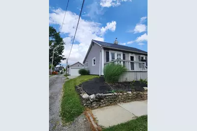 417 E Ohio Street, Kenton, OH 43326 - Photo 3