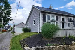 417 E Ohio St, Kenton, OH 43326 - Photo 3