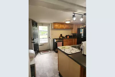 417 E Ohio Street, Kenton, OH 43326 - Photo 25