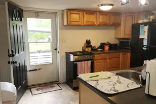 417 E Ohio St, Kenton, OH 43326 - Photo 25