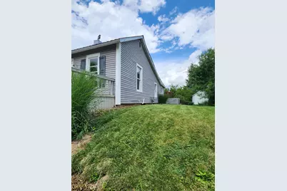 417 E Ohio Street, Kenton, OH 43326 - Photo 7