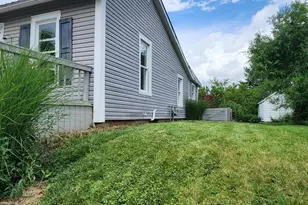 417 E Ohio St, Kenton, OH 43326 - Photo 7