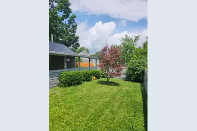 417 E Ohio Street, Kenton, OH 43326 - Photo 15