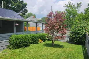417 E Ohio St, Kenton, OH 43326 - Photo 15
