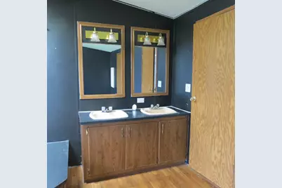 1245 Hazel Nut Lane, Sidney, OH 45365 - Photo 11