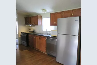 1245 Hazel Nut Lane, Sidney, OH 45365 - Photo 5