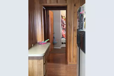 710 S Wayne Street, Saint Marys, OH 45885 - Photo 5