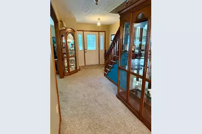 1715 Fenway Court, Saint Marys, OH 45885 - Photo 5