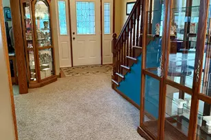 1715 Fenway Ct, Saint Marys, OH 45885 - Photo 5