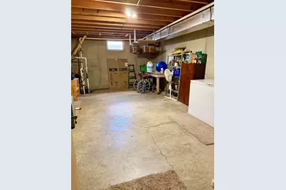 1715 Fenway Court, Saint Marys, OH 45885 - Photo 35