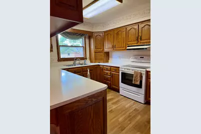 1715 Fenway Court, Saint Marys, OH 45885 - Photo 11