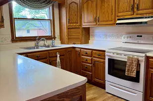 1715 Fenway Ct, Saint Marys, OH 45885 - Photo 11