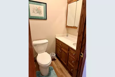1715 Fenway Court, Saint Marys, OH 45885 - Photo 13