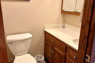 1715 Fenway Ct, Saint Marys, OH 45885 - Photo 13