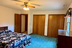1715 Fenway Ct, Saint Marys, OH 45885 - Photo 27