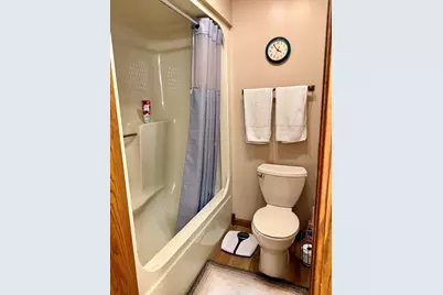1715 Fenway Court, Saint Marys, OH 45885 - Photo 19