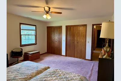 1715 Fenway Court, Saint Marys, OH 45885 - Photo 21
