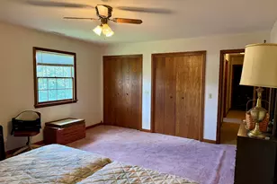 1715 Fenway Ct, Saint Marys, OH 45885 - Photo 21