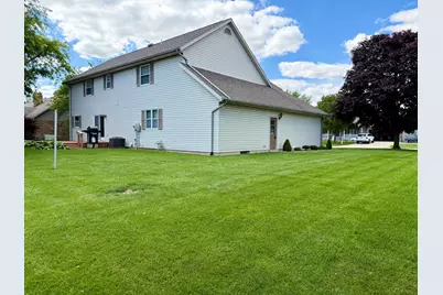 1715 Fenway Court, Saint Marys, OH 45885 - Photo 37