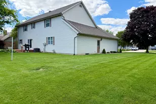 1715 Fenway Ct, Saint Marys, OH 45885 - Photo 37