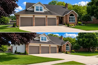 1715 Fenway Court, Saint Marys, OH 45885 - Photo 3