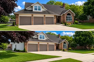 1715 Fenway Ct, Saint Marys, OH 45885 - Photo 3