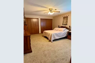 1715 Fenway Court, Saint Marys, OH 45885 - Photo 15