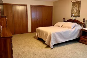 1715 Fenway Ct, Saint Marys, OH 45885 - Photo 15