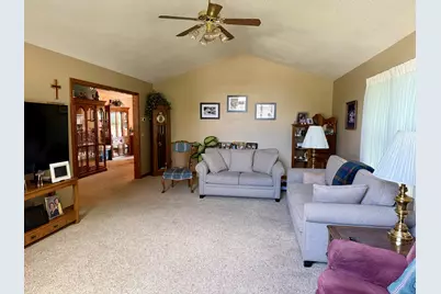 1715 Fenway Court, Saint Marys, OH 45885 - Photo 7