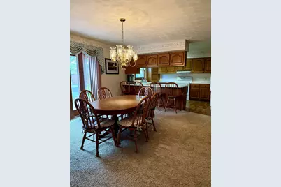 1715 Fenway Court, Saint Marys, OH 45885 - Photo 9
