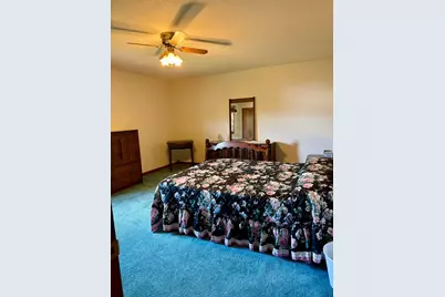 1715 Fenway Court, Saint Marys, OH 45885 - Photo 25