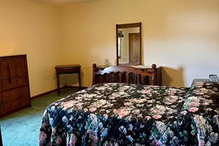 1715 Fenway Ct, Saint Marys, OH 45885 - Photo 25