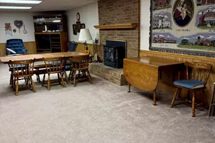 1715 Fenway Ct, Saint Marys, OH 45885 - Photo 31