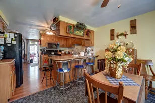 110 Fairfax Ct, Greenville, OH 45331 - Photo 15