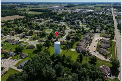 110 Fairfax Court, Greenville, OH 45331 - Photo 11