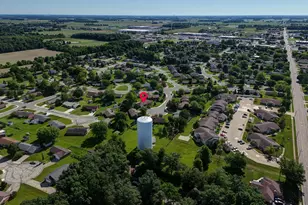 110 Fairfax Ct, Greenville, OH 45331 - Photo 11